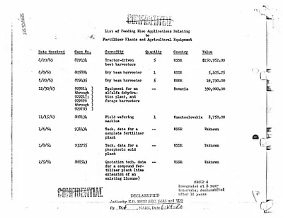 p. 29