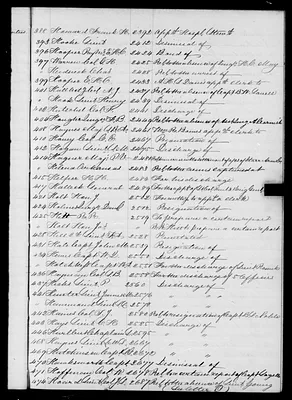 p. 26