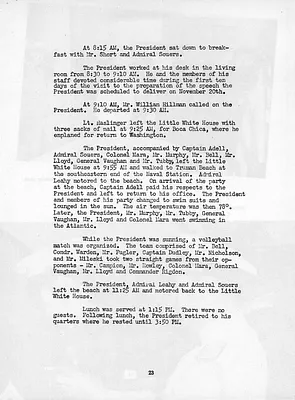 p. 32