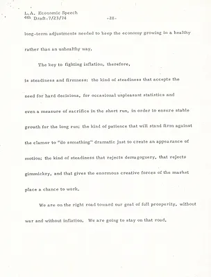 p. 50
