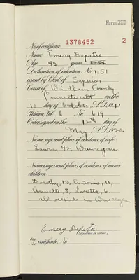p. 4