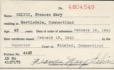 p. 23