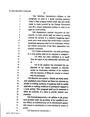 p. 27