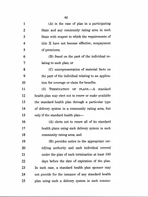 p. 48