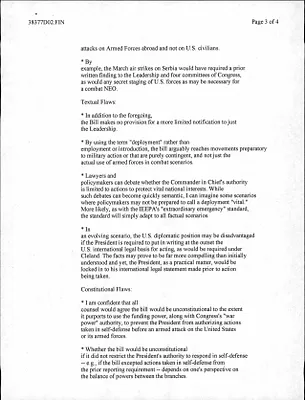 p. 24