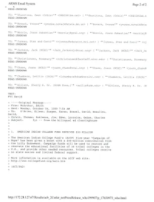 p. 12