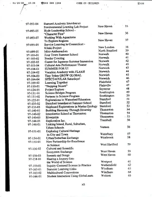 p. 45
