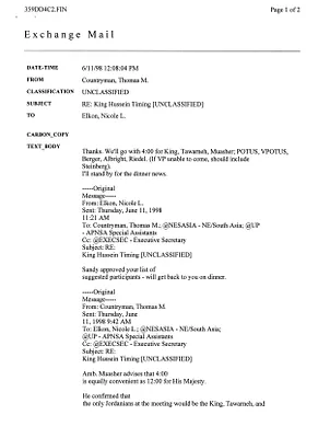 p. 33