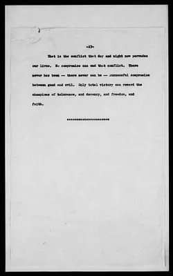 p. 25