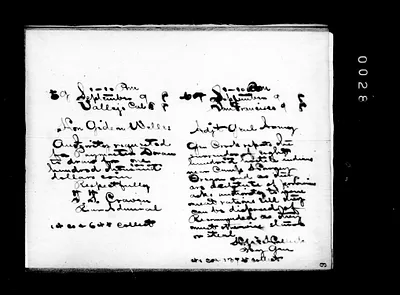 p. 50