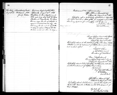 p. 21