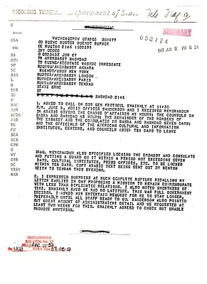 p. 15