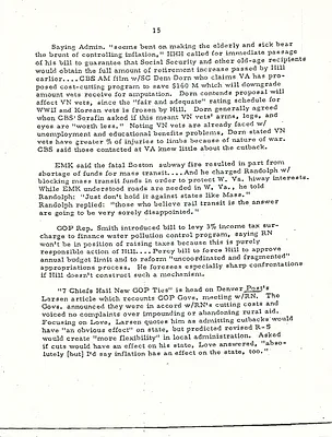 p. 17
