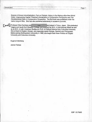 p. 12
