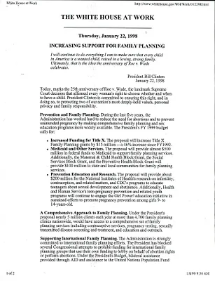 p. 38