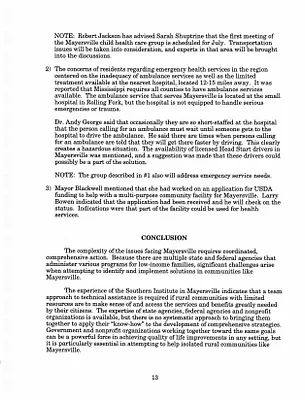 p. 21