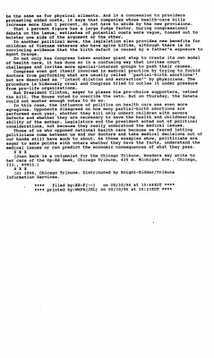 p. 44