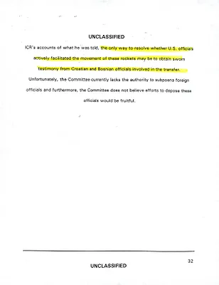 p. 45