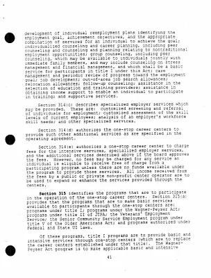 p. 57