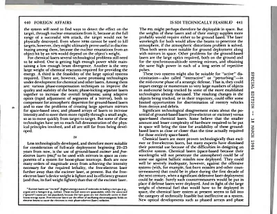 p. 56