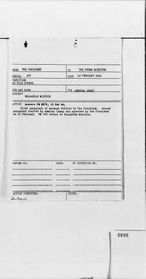 p. 55