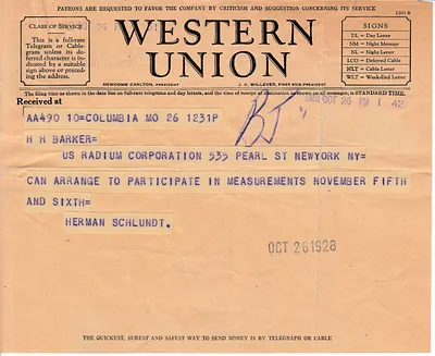 p. 1