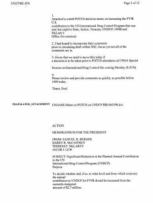 p. 46