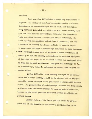 p. 18