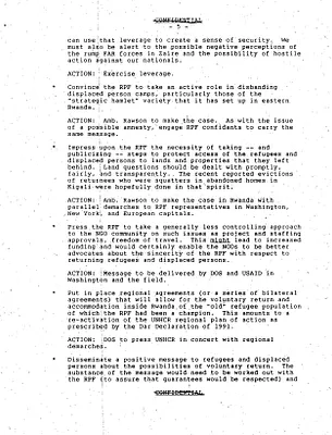 p. 28