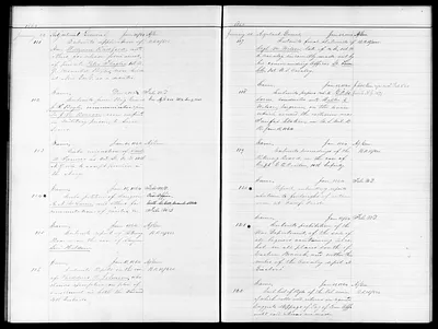 p. 58