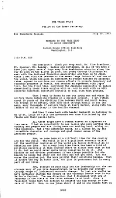 p. 23