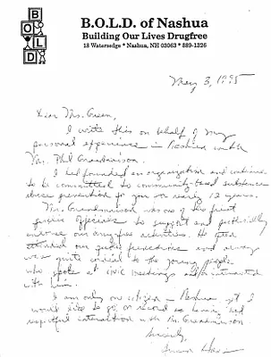 p. 39