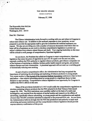 p. 28