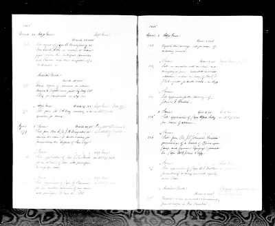 p. 25