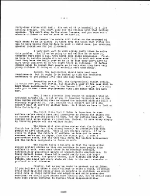 p. 43