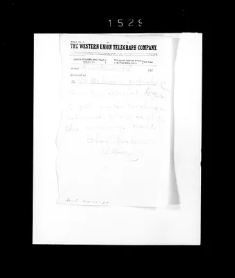 p. 43
