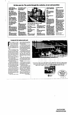 p. 34