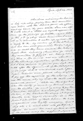 p. 37
