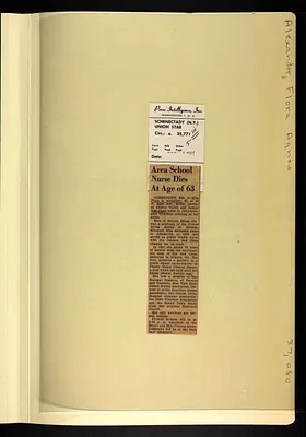 p. 2