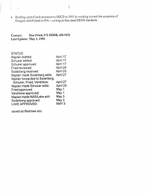 p. 21
