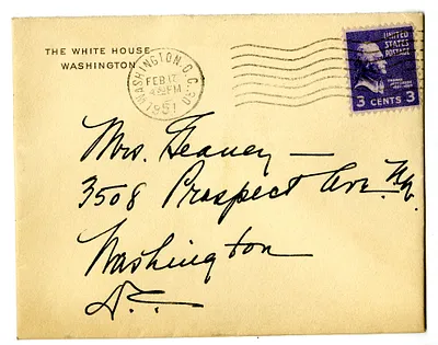 p. 3
