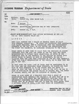 p. 25