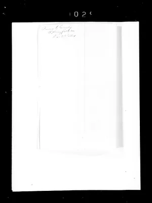 p. 39