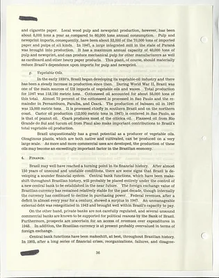 p. 44