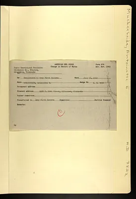p. 11