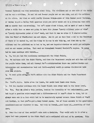 p. 7