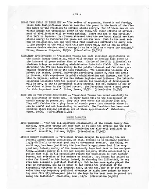 p. 25