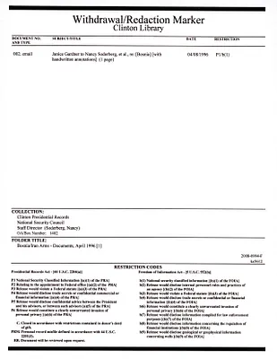 p. 7