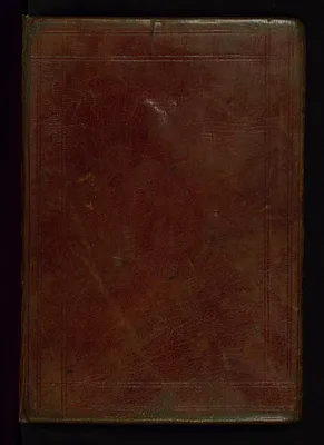 p. 4