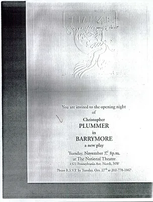 p. 16